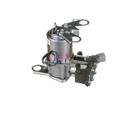 COMPRESOR INSTALATIE AER COMPRIMAT Arnott P3187 35