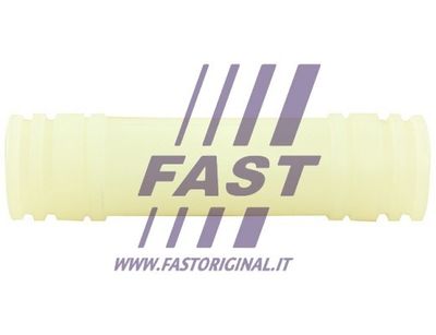 Przewód elastyczny chłodnicy FAST FT61629