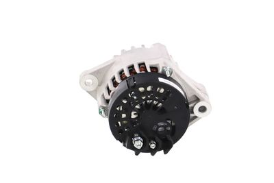 GENERATOR / ALTERNATOR REMANTE 011003000406R 29