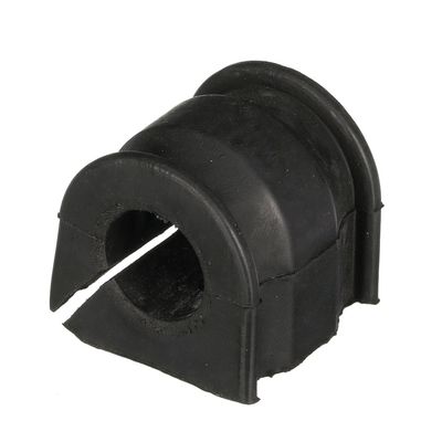 BUCSA BARA STABILIZATOARE GATES AWS1017 15