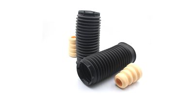 CHIT PROTECTIE PRAF AMORTIZOR SKF VKDP33916T 4