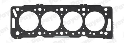 DICHTUNG ZYLINDERKOPF