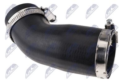 FURTUN EAR SUPRAALIMENTARE NTY GPPFR114 1