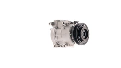COMPRESOR CLIMATIZARE MAHLE ACP1250000S 43