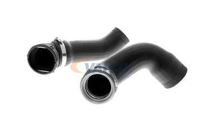 LADELUFTSCHLAUCH VAICO V201612 54