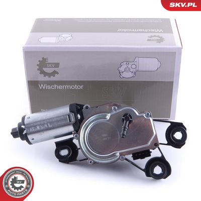 Motor brisača ESEN SKV 19SKV115