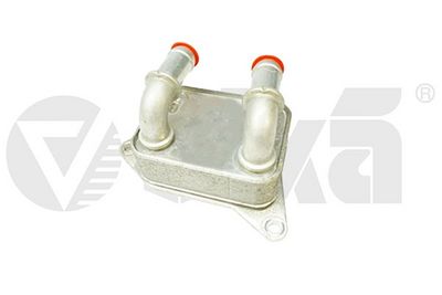 Chladič oleja automatickej prevodovky VIKA 33171435101