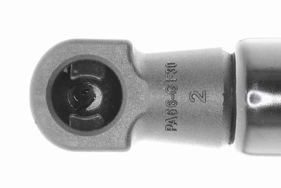 AMORTIZOR PORTBAGAJ ACKOJA A520095 3