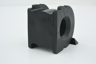 BUCSA BARA STABILIZATOARE FEBEST CDSBSRXFE2F 31