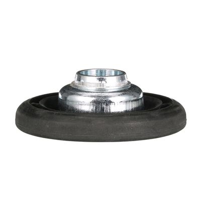 TAMPON CAUCIUC SUSPENSIE GATES SUS1692 6