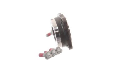 SET RULMENT ROATA SKF VKBA6670 29