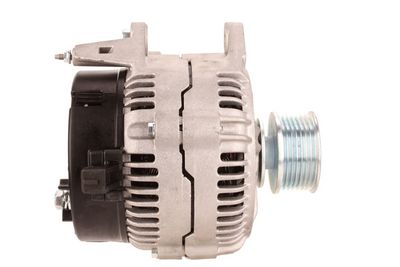 GENERATOR / ALTERNATOR WALKER WAL01668 1
