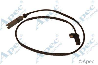 Wheel Speed Sensor APEC ABS1103