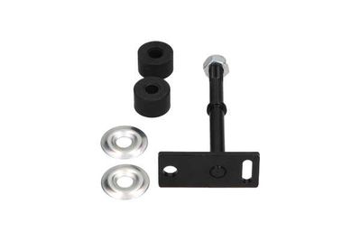 BRAT/BIELETA SUSPENSIE STABILIZATOR Kavo Parts SLS5561 10