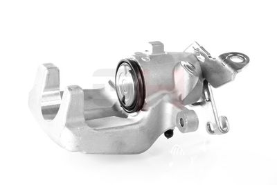 ETRIER FRANA GH GH459999V 51