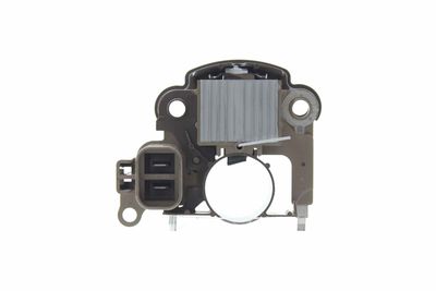 Регулятор генератора ALANKO 10700379 для MAZDA MPV
