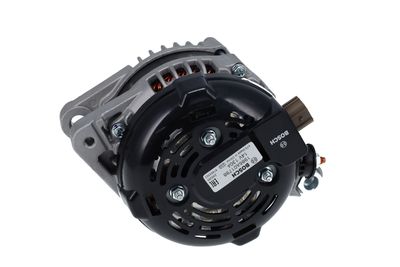 GENERATOR / ALTERNATOR BOSCH 1986A01798 9