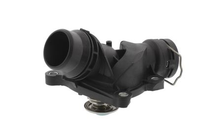 TERMOSTAT LICHID RACIRE TOPRAN 501144 27