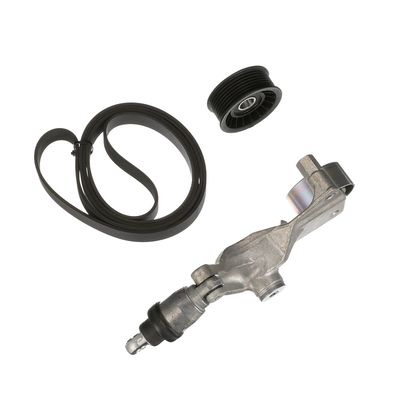 KEILRIPPENRIEMENSATZ GATES K017PK2060 59