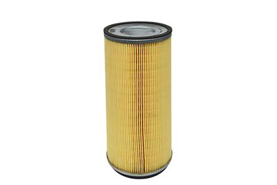 LUFTFILTER CONTINENTAL 28000204072 3