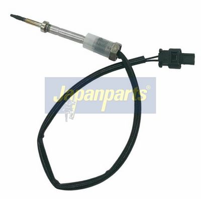 датчик, температура на изгорелите газове JAPANPARTS EGT-0106