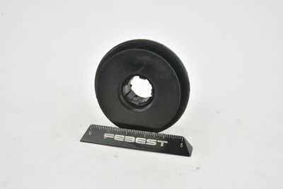 SUPORT RADIATOR FEBEST TSB129 4