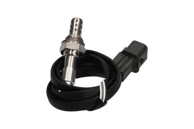SONDA LAMBDA Kavo Parts EOS3025 17