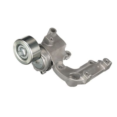 INTINZATOR CUREA CUREA DISTRIBUTIE GATES T39522 30