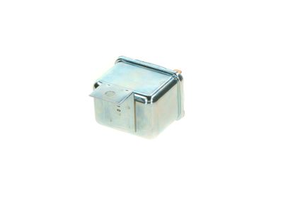 RELAIS ABBLENDLICHT BOSCH 0332515012 19