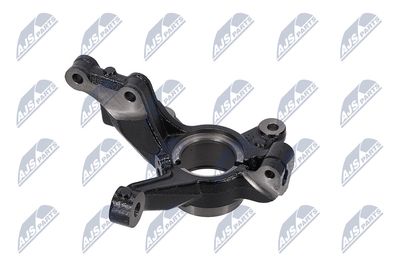 ARTICULATIE DIRECTIE SUSPENSIE ROATA NTY ZZPMZ019 26