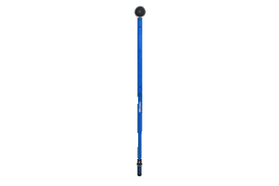 Momentový kľúč KS TOOLS 516.1495