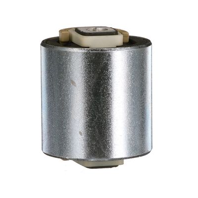 LAGERUNG LENKER GATES AWS1104 14