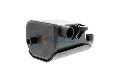 ÖLABSCHEIDER KURBELGEHäUSEENTLüFTUNG VAICO V950263 53