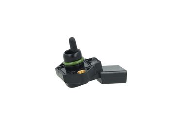 SENSOR SAUGROHRDRUCK NRF 70830554 28