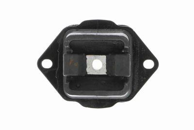 SUPORT TRANSMISIE AUTOMATA VAICO V950304 1