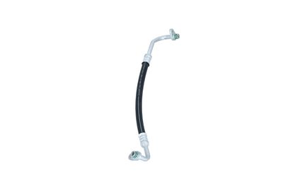 CONDUCTA PRESIUNE VARIABILA AER CONDITIONAT NRF 400011 35