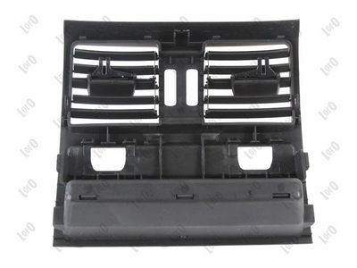 LUFTDüSE ARMATURENBRETT ABAKUS 13599043 1