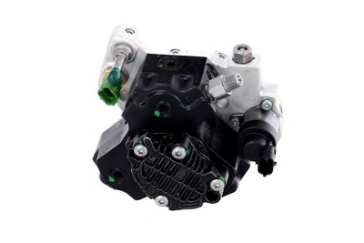 POMPA DE INALTA PRESIUNE REMANTE 002002000248R 30