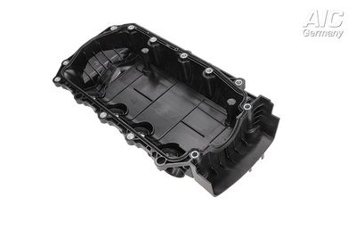 CAPAC CULBUTOR AIC 74311 29