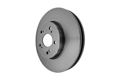спирачен диск HELLA 8DD 355 135-671