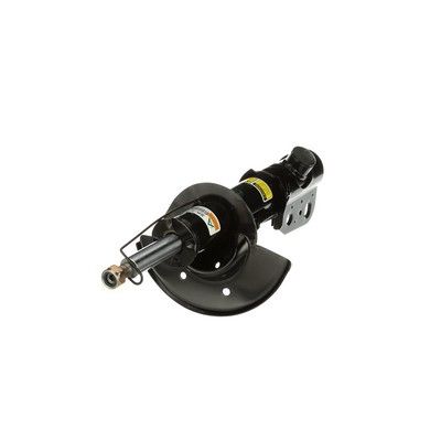 STOßDäMPFER Arnott SK2264 48