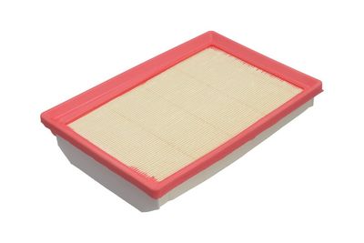 Vzduchový filtr KAMOKA F244201