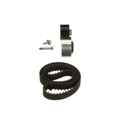 SET CUREA DE DISTRIBUTIE GATES K015458XS 32