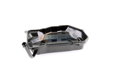 BAIE ULEI VAICO V103494 33