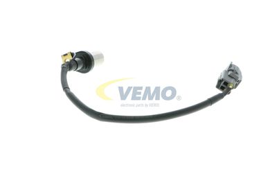 SENZOR IMPULSURI ARBORE COTIT VEMO V70720248 29