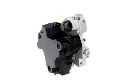 POMPA DE INALTA PRESIUNE REMANTE 002002000261R 39