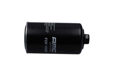 FILTRU ULEI AMC Filter FOF10265 4