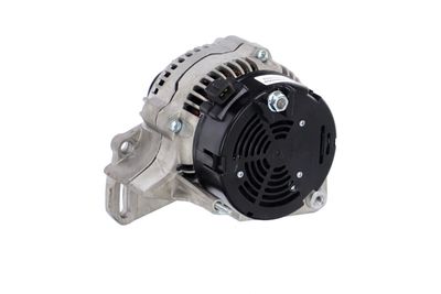 GENERATOR / ALTERNATOR REMANTE 011003000004R 24