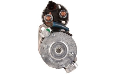 STARTER WALKER WST01002 2