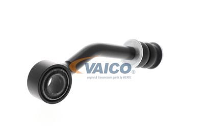 STANGE/STREBE STABILISATOR VAICO V257006 53